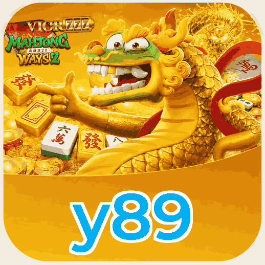 y89 APK Indonesia - Interface pengguna yang ramah dan intuitif untuk download aplikasi Android dengan mudah
