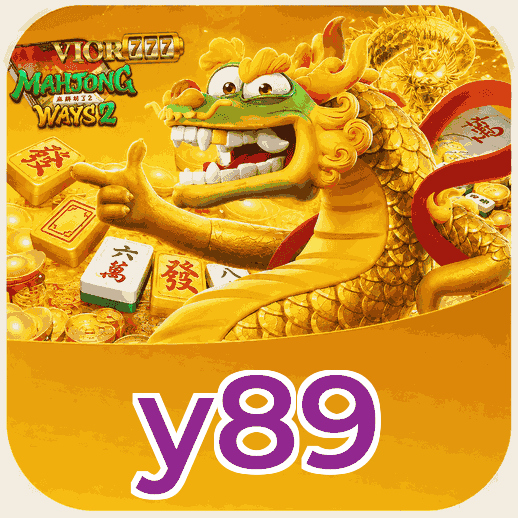 y89 APK Indonesia - Katalog lengkap ribuan aplikasi Android berkualitas untuk download gratis