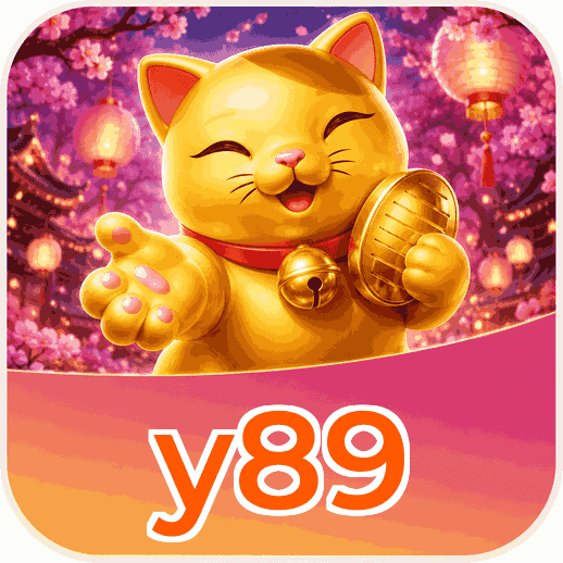 y89 APK v4.7.5 - Screenshot UI modern dan intuitif Indonesia