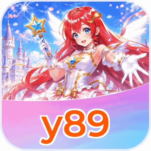 y89 APK v4.7.5 - Screenshot performa cepat dan hemat baterai