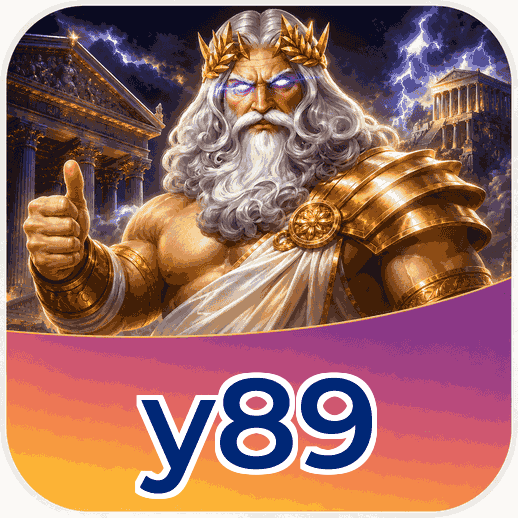 y89 APK v4.7.5 - Screenshot fitur notifikasi push update terbaru