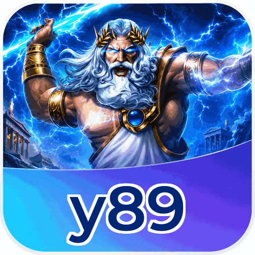 y89 APK - Proses download aplikasi Android cepat dan aman di platform terpercaya Indonesia
